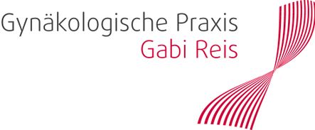 Logo Gynokologische Praxis Gabi Reis