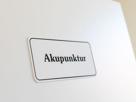 Akunpunktur
